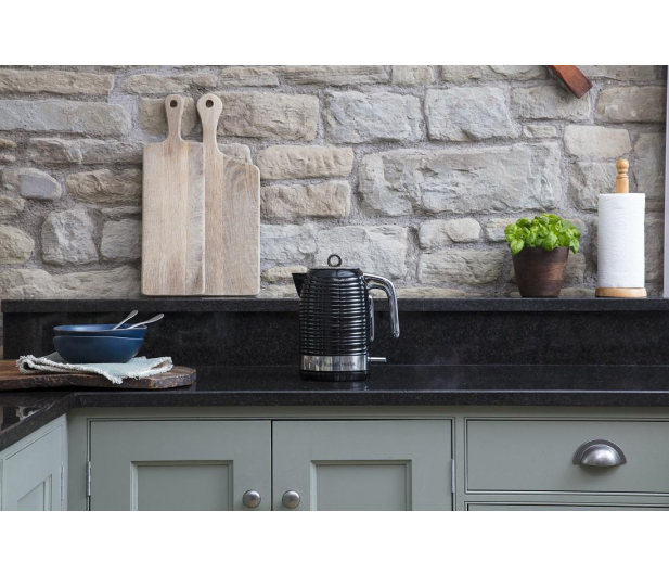 Russell Hobbs Inspire 24361-70 - 1242035 - zdjęcie 9